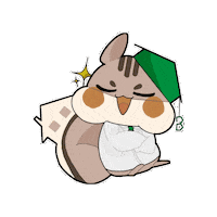 Home Sticker by 株式会社トナリスク
