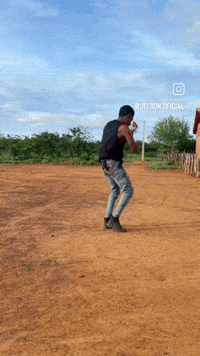 Cinturademola GIF