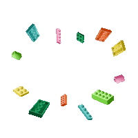 Information Technology Tech Sticker by CompTIA