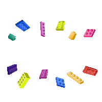 Information Technology Tech Sticker by CompTIA