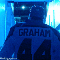 The Deal Hockey GIF