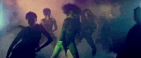music video GIF by Rihanna