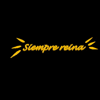 Safir_Cinnabar meme reina motivacion safircinnabar GIF