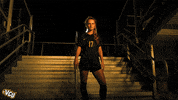 Womens Soccer GIF by VCU Athletics