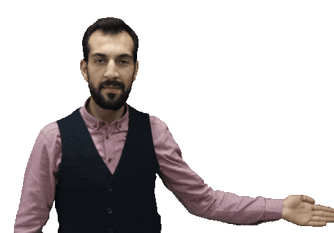 Salonkristal Sticker by Kerestase Tr