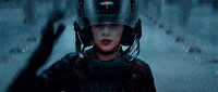 bad blood motorcycle GIF