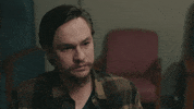 Sad Fox Tv GIF by Filthy Rich