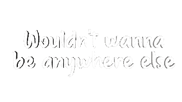 Text Caption Sticker