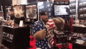 factor55llc factor55 america usa GIF
