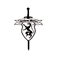 steirereisen knife messer knifeshop steirereisen Sticker