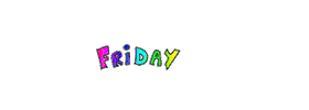 Animated Sticker