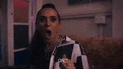 Casey Allmyfriends GIF by ABC Indigenous