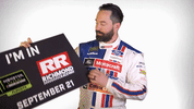 paul menard nascar GIF