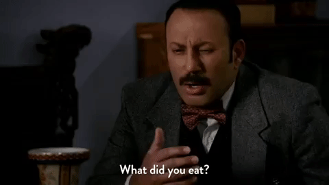 comedy central season 6 episode 7 GIF by Workaholics
