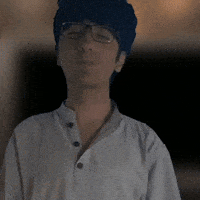Sheeesh Shish GIF