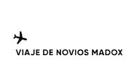 madoxviajes viajar wanderlust viajesamedida viajesexclusivos Sticker