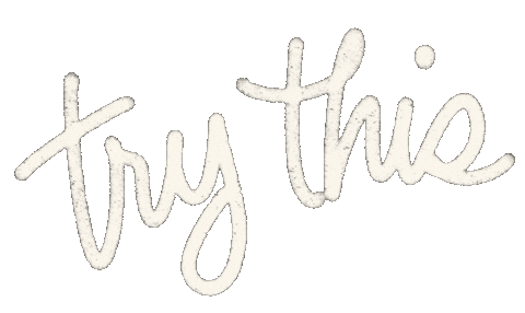 Sticker by Amy McKinney