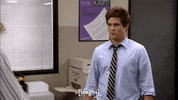 comedy central adam demamp GIF by Workaholics