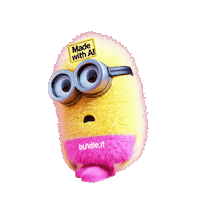 Happy Tech Sticker by Bundle It