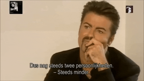 markpearson giphyupload GIF