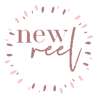 Sticker by allyzashaine