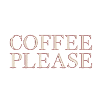 Sticker by allyzashaine