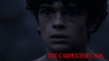 Noah Jupe Jesus GIF by Magnolia Pictures