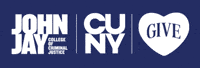 Cuny Jjc GIF by The City University of New York