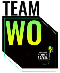 Trinidad Wo Sticker by AngosturaPremiumRums