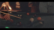 Jordan Davis Bar GIF by The Parish