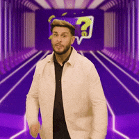 CWISBOBDYDD  GIF