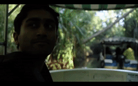 GIF by Arun Considers