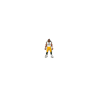 Green Bay Packers Love Sticker by Panini America