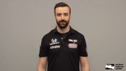 indy 500 ugh GIF by Paddock Insider