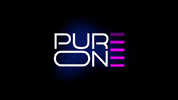 Pure_One pure one GIF