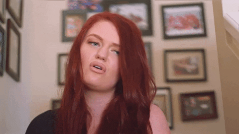 Music Video Brazil GIF by Ryn Dean