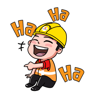 tokoutamabaja giphyupload Sticker