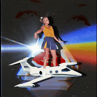 GIF by Jay Sprogell