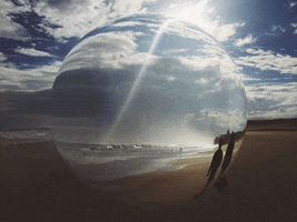 You Can Wow GIF by FranchiseONE.de