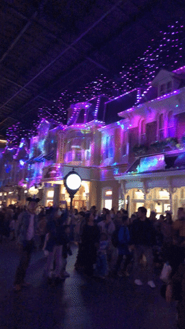 lesleywake giphyupload GIF