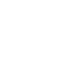 Cursos Objetivo Sticker by IEP - Instituto de Evolução Profissional