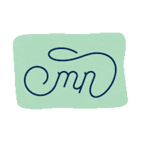 mamaneedsbox hearts support mama care Sticker