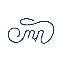 mamaneedsbox hearts support mama care Sticker