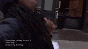street smile GIF by Demic