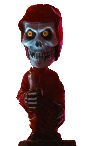 Warner Bros Wb Sticker by Warner Bros. Pictures