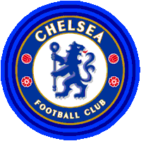 Chelsea Fc Sticker by Barclays WSL