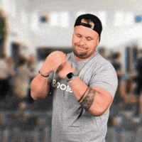 Swatio GIF by Swat.io Social Media Management