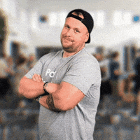 Swatio GIF by Swat.io Social Media Management