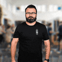 Swatio GIF by Swat.io Social Media Management