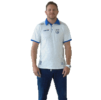 Volleyball Volley Sticker by VERVA Warszawa ORLEN Paliwa